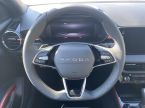 Škoda Fabia - fotka číslo 5