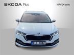 Škoda Octavia - fotka číslo 3