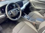 Škoda Octavia - fotka číslo 7