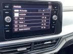 Volkswagen T-Roc - fotka číslo 11