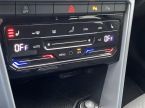 Volkswagen T-Roc - fotka číslo 12