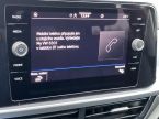 Volkswagen T-Roc - fotka číslo 17