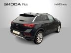 Volkswagen T-Roc - fotka číslo 1