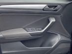 Volkswagen T-Roc - fotka číslo 22