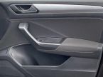 Volkswagen T-Roc - fotka číslo 24