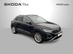 Volkswagen T-Roc - fotka číslo 29