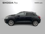 Volkswagen T-Roc - fotka číslo 30