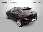 Volkswagen T-Roc - fotka číslo 31