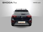 Volkswagen T-Roc - fotka číslo 32