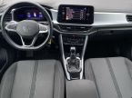 Volkswagen T-Roc - fotka číslo 4