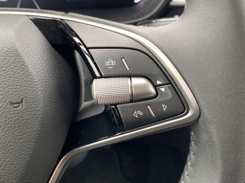 Škoda Fabia - hlavní fotka