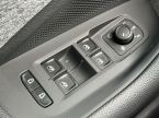 Škoda Superb - fotka číslo 16