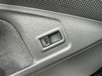 Škoda Superb - fotka číslo 18