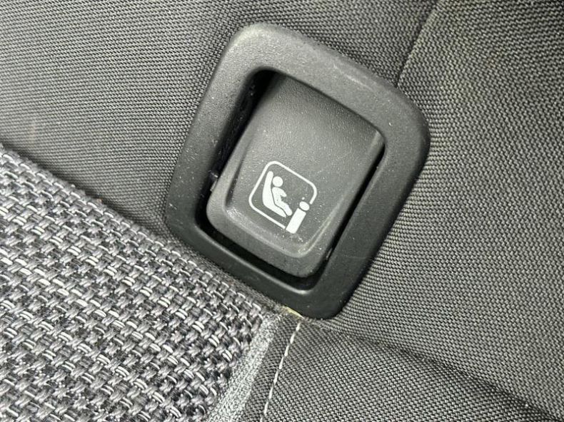 Škoda Superb - hlavní fotka