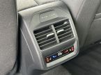 Škoda Superb - fotka číslo 25