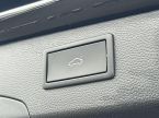 Škoda Superb - fotka číslo 27