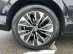 Škoda Superb - fotka číslo 31