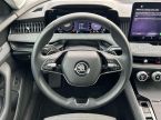 Škoda Superb - fotka číslo 5