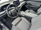 Škoda Superb - fotka číslo 6