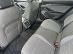 Škoda Superb - fotka číslo 7