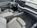 Škoda Superb - fotka číslo 8