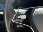 Škoda Kodiaq - fotka číslo 10