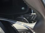 Škoda Kodiaq - fotka číslo 12