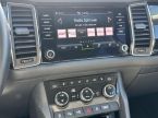 Škoda Kodiaq - fotka číslo 16
