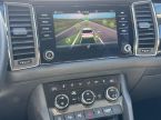 Škoda Kodiaq - fotka číslo 17