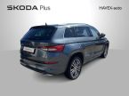 Škoda Kodiaq - fotka číslo 1
