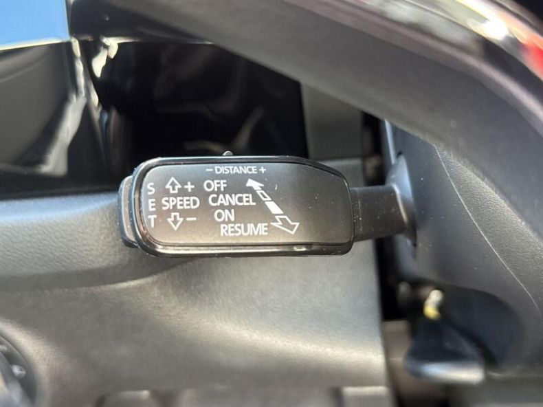 Škoda Kodiaq - hlavní fotka