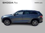Škoda Kodiaq - fotka číslo 2