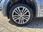Škoda Kodiaq - fotka číslo 31