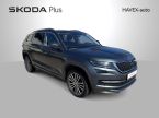 Škoda Kodiaq - fotka číslo 32