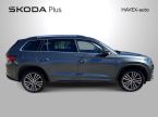 Škoda Kodiaq - fotka číslo 33