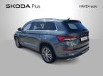 Škoda Kodiaq - fotka číslo 34