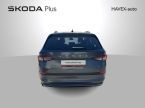 Škoda Kodiaq - fotka číslo 35