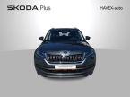Škoda Kodiaq - fotka číslo 3
