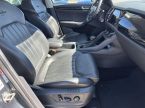 Škoda Kodiaq - fotka číslo 7