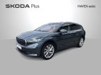 Škoda Enyaq - fotka číslo 0