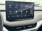 Škoda Enyaq - fotka číslo 14