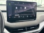 Škoda Enyaq - fotka číslo 15