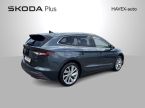 Škoda Enyaq - fotka číslo 1