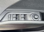 Škoda Enyaq - fotka číslo 19