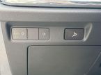 Škoda Enyaq - fotka číslo 20