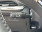 Škoda Enyaq - fotka číslo 21