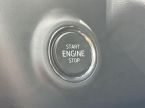 Škoda Enyaq - fotka číslo 25