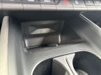 Škoda Enyaq - fotka číslo 26