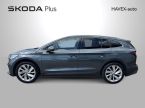 Škoda Enyaq - fotka číslo 2
