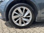 Škoda Enyaq - fotka číslo 30